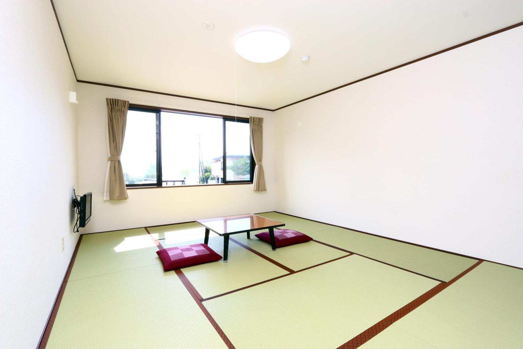 Sugakuso Otel Yamanakako Dış mekan fotoğraf