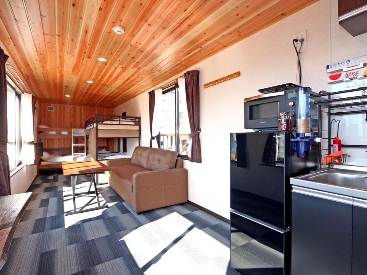 Sugakuso Otel Yamanakako Dış mekan fotoğraf